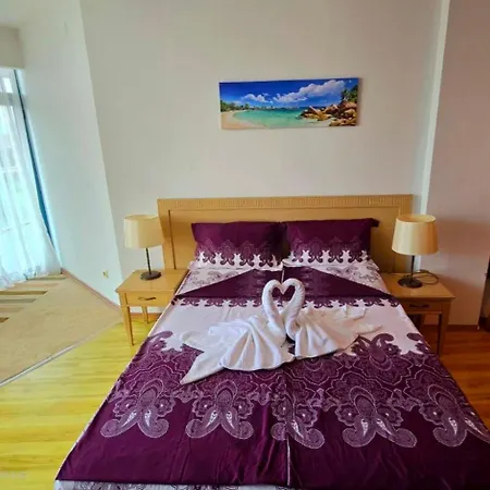 Del View гр פרימורסקו