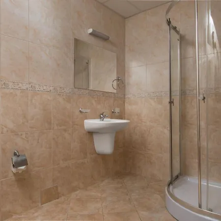 Del View гр פרימורסקו