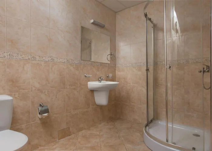 Del View гр بريمورسكو